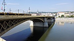 IMG_20170710_085339
