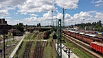 IMG_20170728_122759