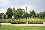 Szolnok 084
