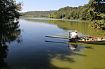 csendélet 1