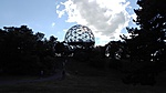 IMG_20170725_170642