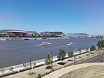 20170613_112600