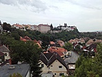 20170722_110207