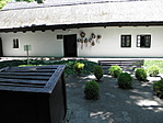 P7060627