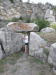 P7030478