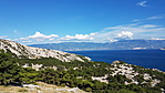 20170715_173143