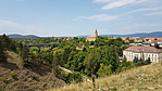 20170722_133823