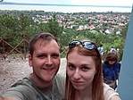 20170715_115821