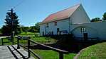 DSCF6889