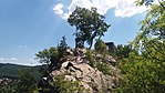 20170717_112403