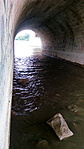 IMG_20170710_170402