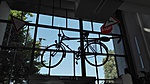 IMG_20170722_155801