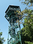 RIMG3075