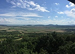 IMG_8623
