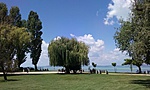 Balatonszárszó