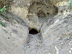 Ruin of Pakozd GCPaVa 2 pont 20170620 1