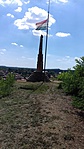 20170729_143857