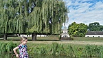 IMG_20170701_091000