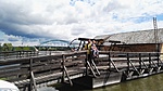 IMG_20170701_110103
