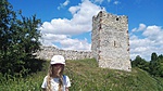 IMG_20170713_121739