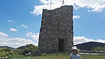 IMG_20170713_122540