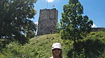 IMG_20170713_125321
