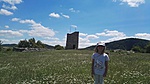 IMG_20170713_124928