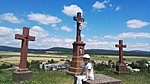 IMG_20170713_124641