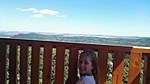 IMG_20170713_144125