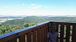 IMG_20170713_143907