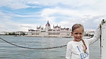 IMG_20170715_162048