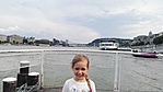 IMG_20170715_162140