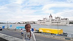IMG_20170715_162654