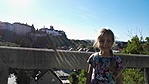 IMG_20170725_181843