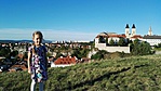 IMG_20170725_213353