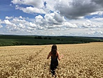 IMG_0072