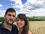 IMG_0077