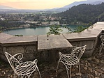 IMG_9795