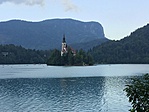 IMG_9786