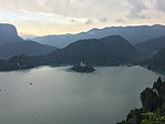 IMG_9799