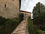 IMG_9803