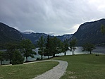 IMG_9806