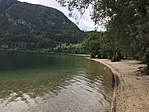 IMG_9813