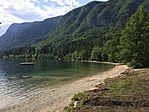 IMG_9816