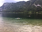 IMG_9819