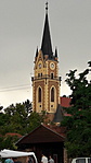 20170715_165131