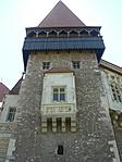 P1200946_resize