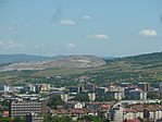 P1200951_resize