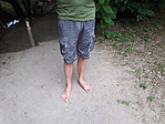 20170707_170740