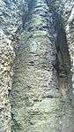 WP_20170802_14_05_50_Pro